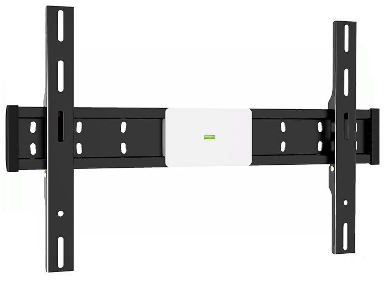 Кронштейны