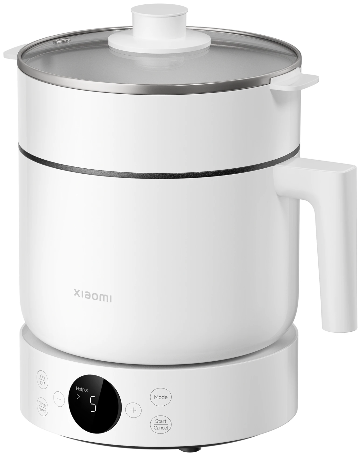 Техника для кухни