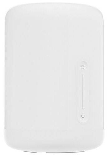 Настольные лампы и ночники