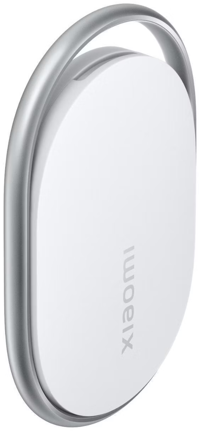 Трекер Xiaomi Tag 1 Pack BHR08SPGL