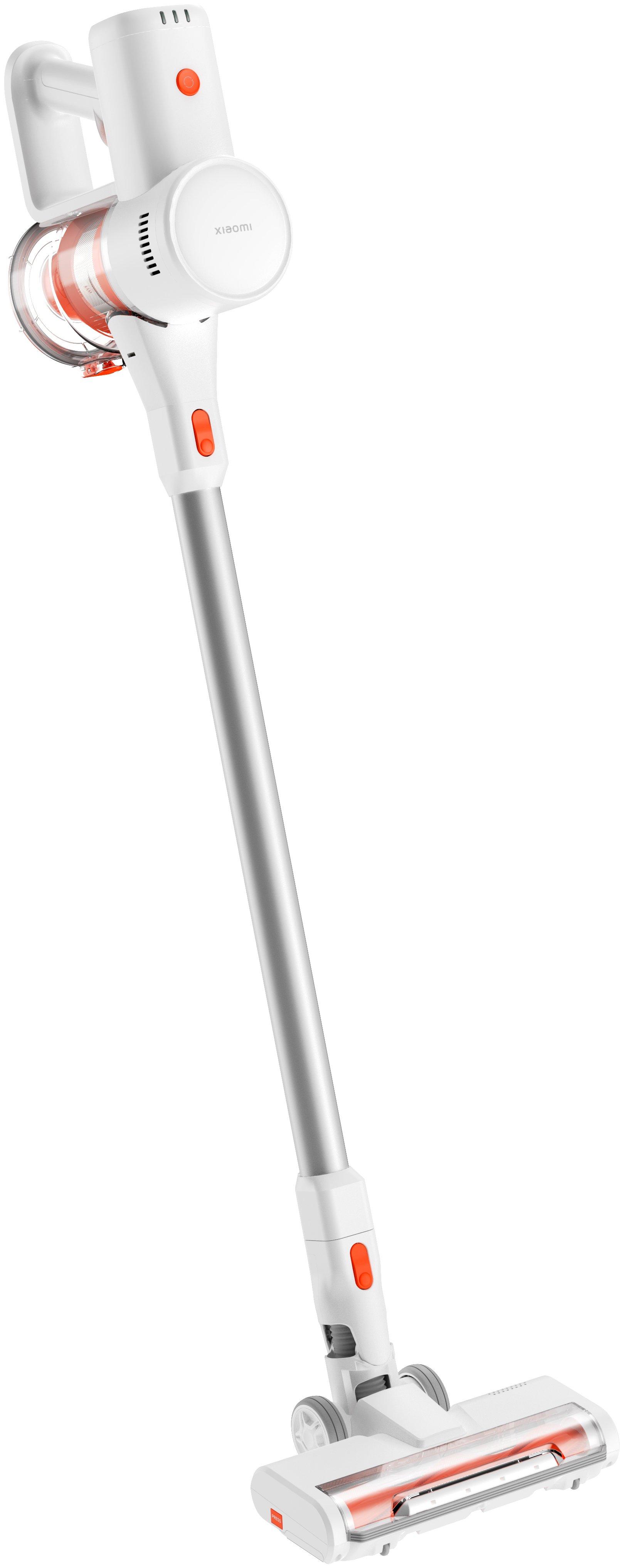 Беспроводной пылесос Xiaomi Vacuum Cleaner G20 Lite BHR8195EU