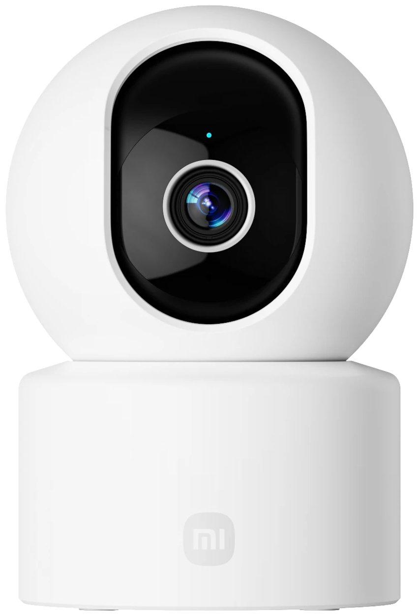 IP камера Xiaomi Smart Camera C302 BHR08SVGL