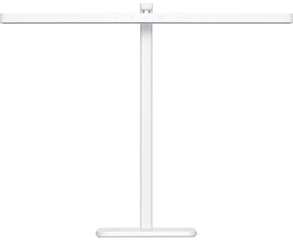 Настольная лампа Xiaomi LED Desk Lamp 2 белый BHR9186GL