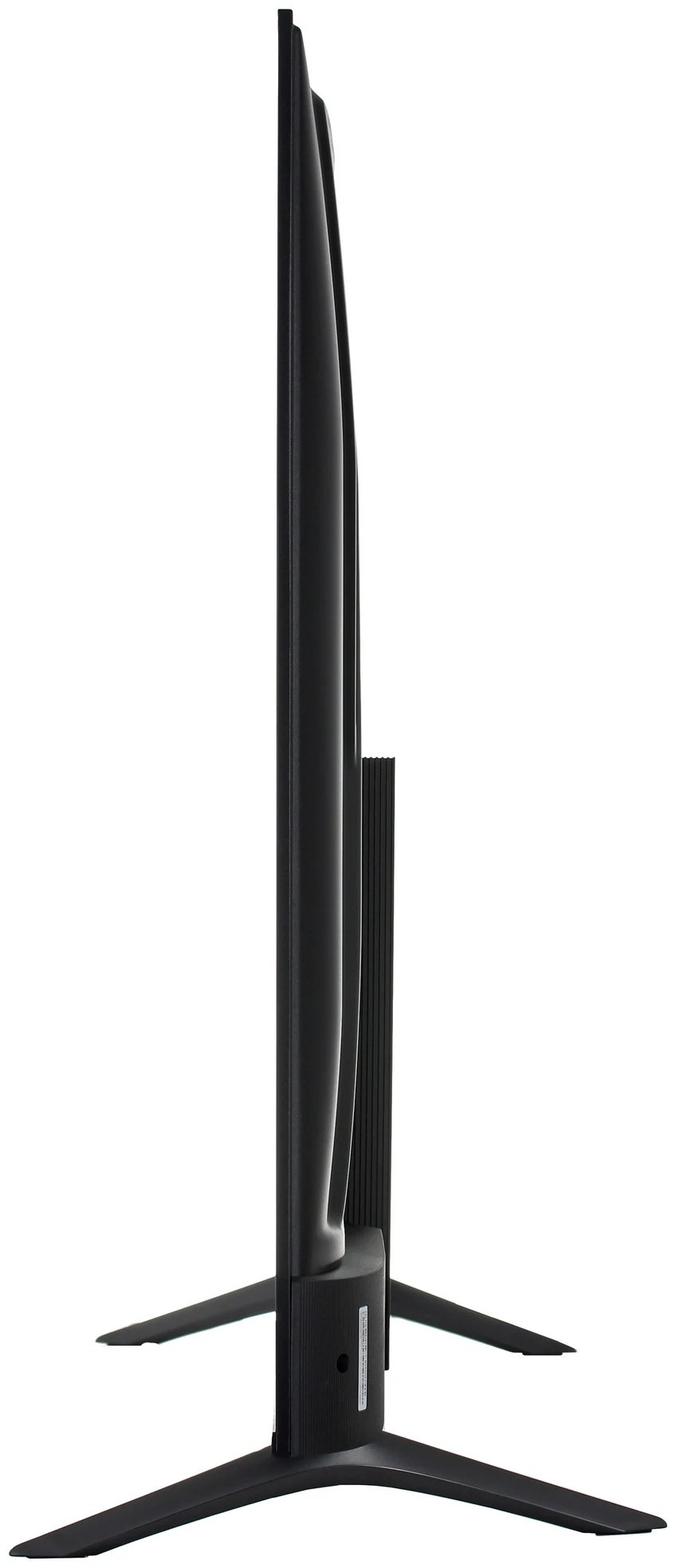 Телевизор Xiaomi TV A Pro 43" 2026 