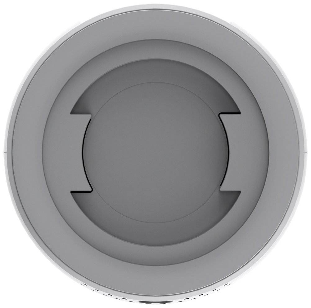 IP камера Xiaomi Smart Camera C300 Dual BHR9166EU